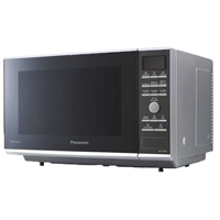 PANASONIC NN-CF770MZPE